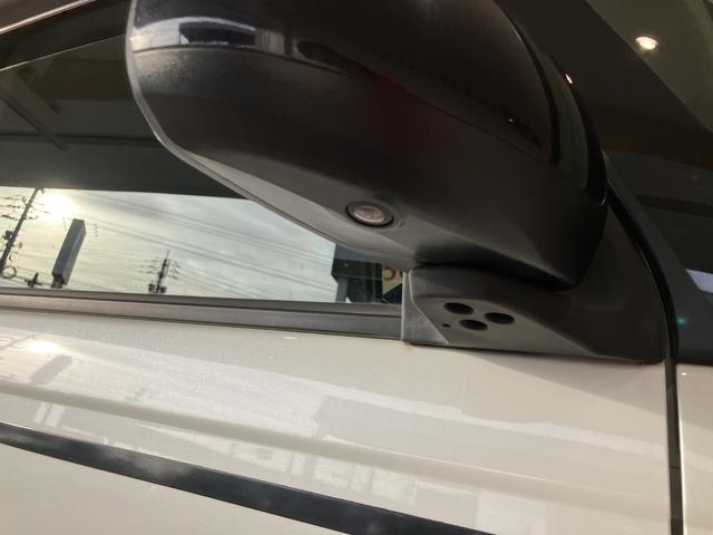 ムーヴキャンバスＧブラックアクセントリミテッド　ＳＡIIIパノラマカメラ　レーンアシスト　ブルートゥース　ＤＶＤ再生　記録簿　キーフリー　アイドリングストップ　オートライト　ＥＴＣ　エアバッグ　スマートキー　ナビ　ＡＢＳ　禁煙車　ワンオーナー　ＳＤナビ（山口県）の中古車