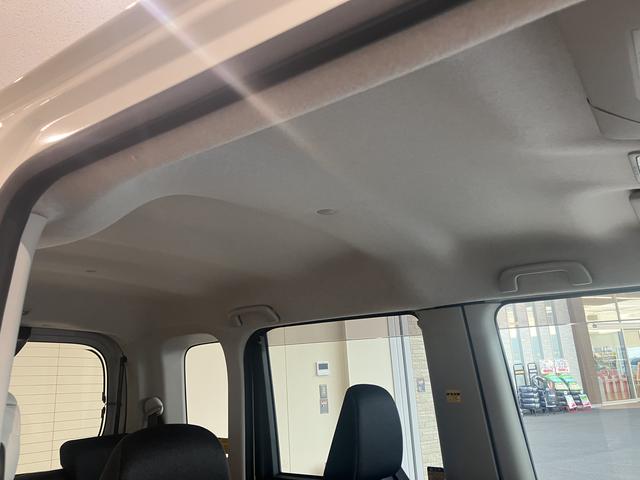 タントＸ　ＶＳ　ＳＡIII踏み間違え防止　レーンキープアシスト　禁煙　３６０度カメラ　スマートキー　ナビ　アルミホイール　エアバック　ワンオーナー　キーフリー　ＡＢＳ　オートＬＥＤ　ＢＴ接続（山口県）の中古車