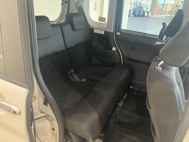 タントＸ　ＶＳ　ＳＡIII踏み間違え防止　レーンキープアシスト　禁煙　３６０度カメラ　スマートキー　ナビ　アルミホイール　エアバック　ワンオーナー　キーフリー　ＡＢＳ　オートＬＥＤ　ＢＴ接続（山口県）の中古車