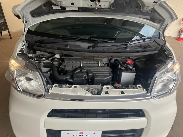 タントＸ　ＶＳ　ＳＡIII踏み間違え防止　レーンキープアシスト　禁煙　３６０度カメラ　スマートキー　ナビ　アルミホイール　エアバック　ワンオーナー　キーフリー　ＡＢＳ　オートＬＥＤ　ＢＴ接続（山口県）の中古車