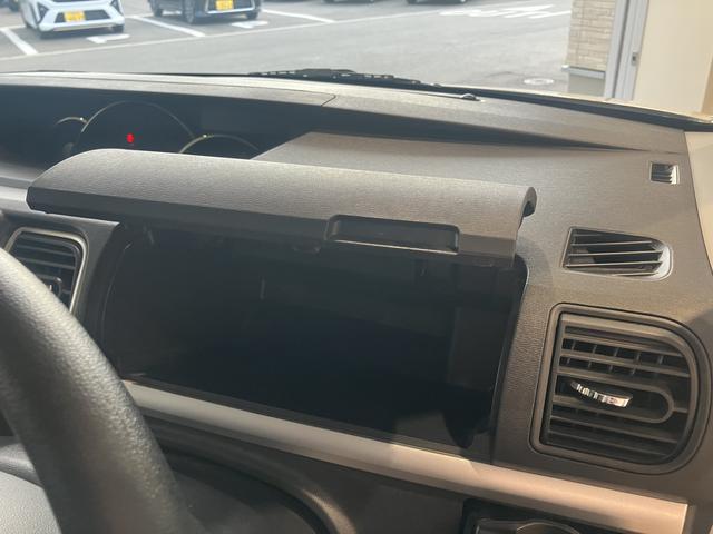 タントＸ　ＶＳ　ＳＡIII踏み間違え防止　レーンキープアシスト　禁煙　３６０度カメラ　スマートキー　ナビ　アルミホイール　エアバック　ワンオーナー　キーフリー　ＡＢＳ　オートＬＥＤ　ＢＴ接続（山口県）の中古車