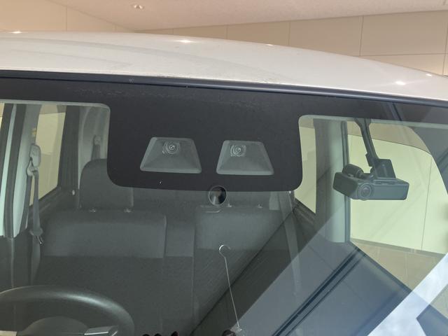 タントＸ　ＶＳ　ＳＡIII踏み間違え防止　レーンキープアシスト　禁煙　３６０度カメラ　スマートキー　ナビ　アルミホイール　エアバック　ワンオーナー　キーフリー　ＡＢＳ　オートＬＥＤ　ＢＴ接続（山口県）の中古車