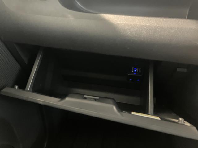 タントＸ　ＶＳ　ＳＡIII踏み間違え防止　レーンキープアシスト　禁煙　３６０度カメラ　スマートキー　ナビ　アルミホイール　エアバック　ワンオーナー　キーフリー　ＡＢＳ　オートＬＥＤ　ＢＴ接続（山口県）の中古車