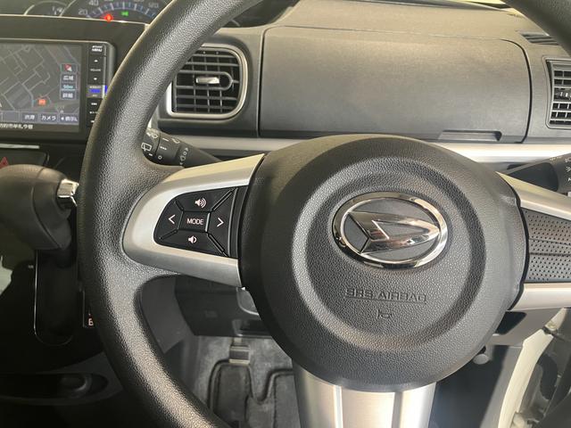 タントＸ　ＶＳ　ＳＡIII踏み間違え防止　レーンキープアシスト　禁煙　３６０度カメラ　スマートキー　ナビ　アルミホイール　エアバック　ワンオーナー　キーフリー　ＡＢＳ　オートＬＥＤ　ＢＴ接続（山口県）の中古車