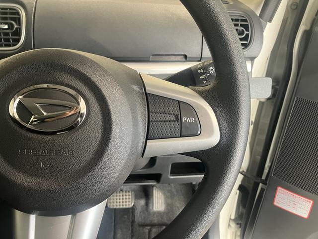 タントＸ　ＶＳ　ＳＡIII踏み間違え防止　レーンキープアシスト　禁煙　３６０度カメラ　スマートキー　ナビ　アルミホイール　エアバック　ワンオーナー　キーフリー　ＡＢＳ　オートＬＥＤ　ＢＴ接続（山口県）の中古車