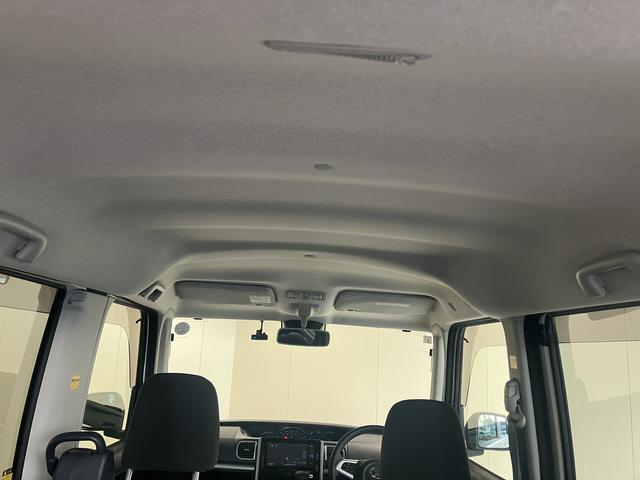 タントＸ　ＶＳ　ＳＡIII踏み間違え防止　レーンキープアシスト　禁煙　３６０度カメラ　スマートキー　ナビ　アルミホイール　エアバック　ワンオーナー　キーフリー　ＡＢＳ　オートＬＥＤ　ＢＴ接続（山口県）の中古車