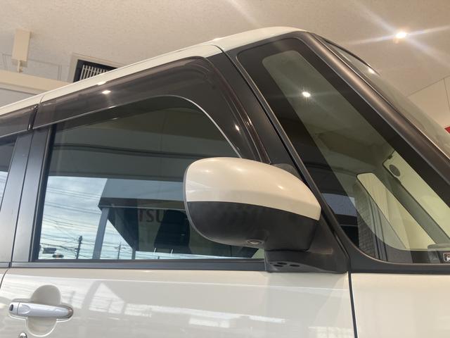 タントＸ　ＶＳ　ＳＡIII踏み間違え防止　レーンキープアシスト　禁煙　３６０度カメラ　スマートキー　ナビ　アルミホイール　エアバック　ワンオーナー　キーフリー　ＡＢＳ　オートＬＥＤ　ＢＴ接続（山口県）の中古車