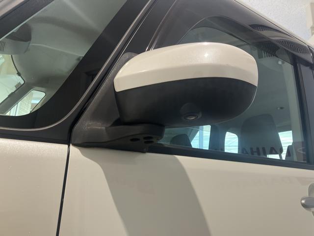 タントＸ　ＶＳ　ＳＡIII踏み間違え防止　レーンキープアシスト　禁煙　３６０度カメラ　スマートキー　ナビ　アルミホイール　エアバック　ワンオーナー　キーフリー　ＡＢＳ　オートＬＥＤ　ＢＴ接続（山口県）の中古車