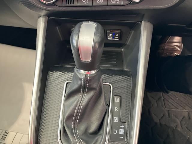 ロッキープレミアム（山口県）の中古車