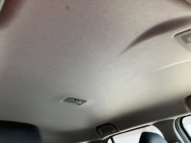 ロッキープレミアム（山口県）の中古車