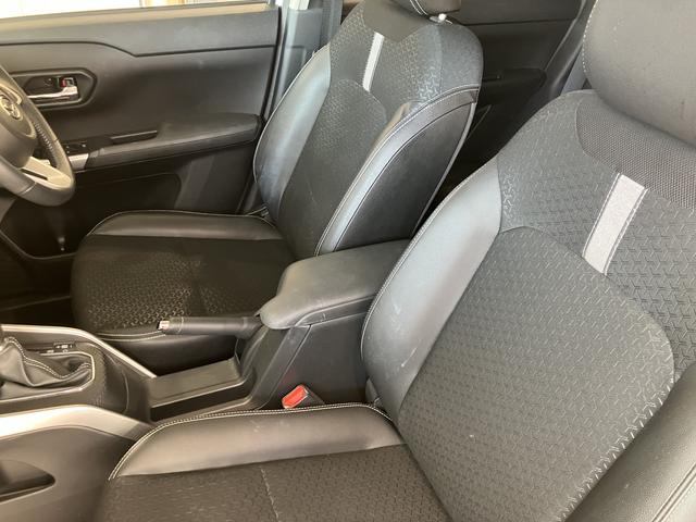 ロッキープレミアム（山口県）の中古車