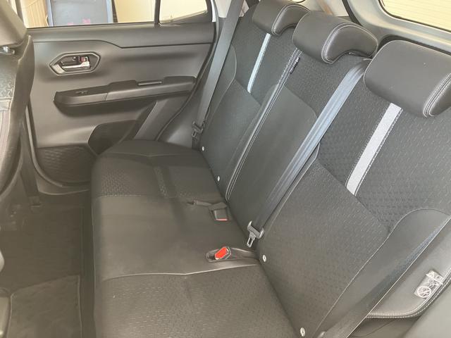 ロッキープレミアム（山口県）の中古車