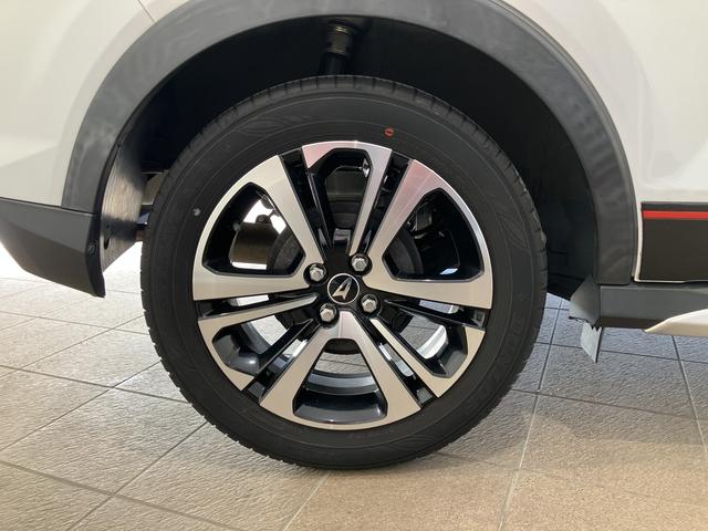 ロッキープレミアム（山口県）の中古車