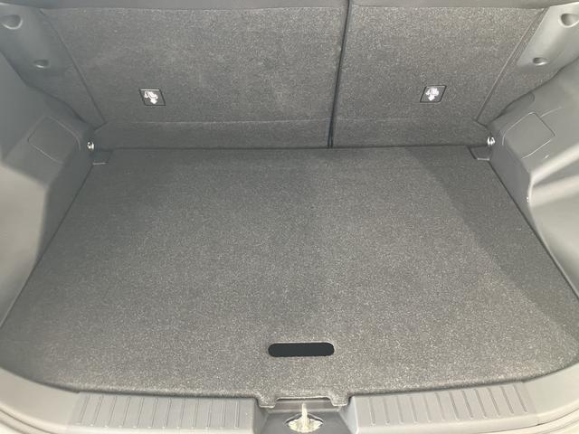 ロッキープレミアム（山口県）の中古車