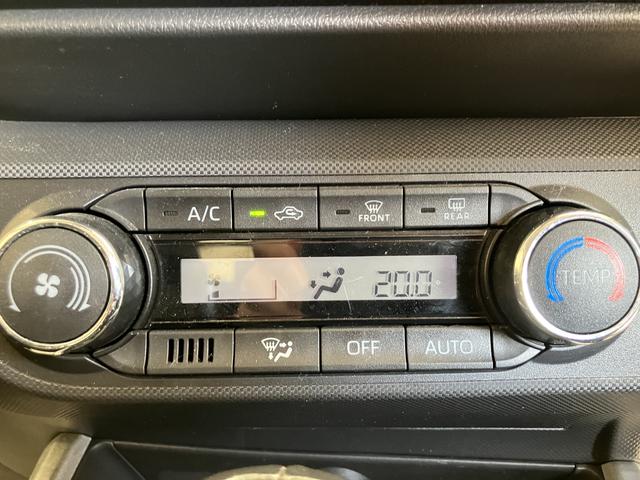 ロッキープレミアム（山口県）の中古車