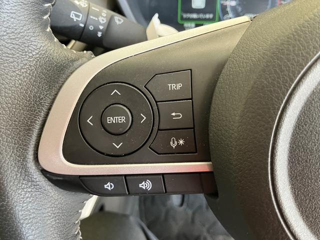 ロッキープレミアム（山口県）の中古車