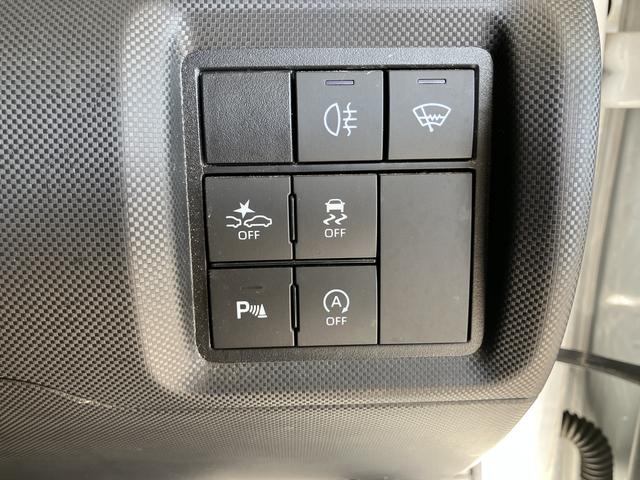 ロッキープレミアム（山口県）の中古車