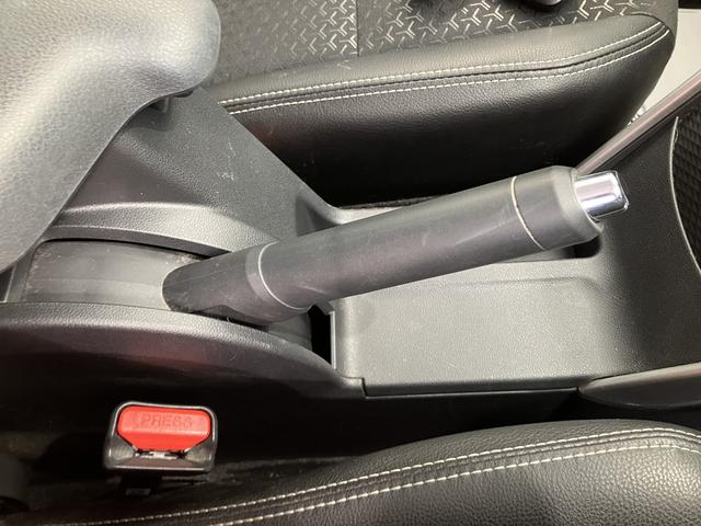 ロッキープレミアム（山口県）の中古車