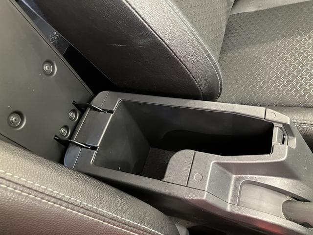 ロッキープレミアム（山口県）の中古車