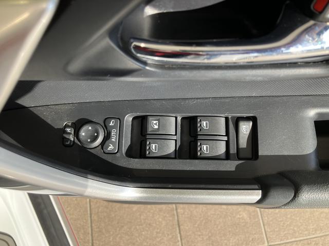 ロッキープレミアム（山口県）の中古車