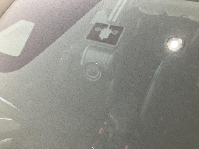 ロッキープレミアム（山口県）の中古車