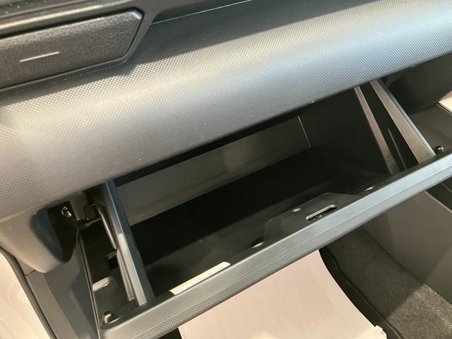 ロッキープレミアム（山口県）の中古車