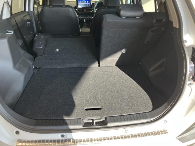 ロッキープレミアム（山口県）の中古車