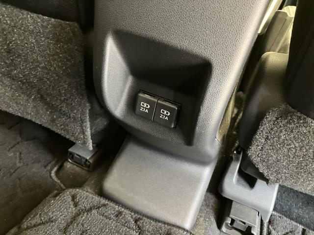 ロッキープレミアム（山口県）の中古車