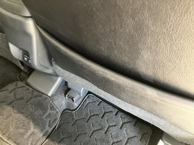 ロッキープレミアム（山口県）の中古車