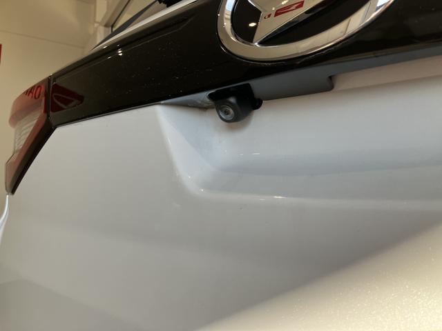 ロッキープレミアム（山口県）の中古車