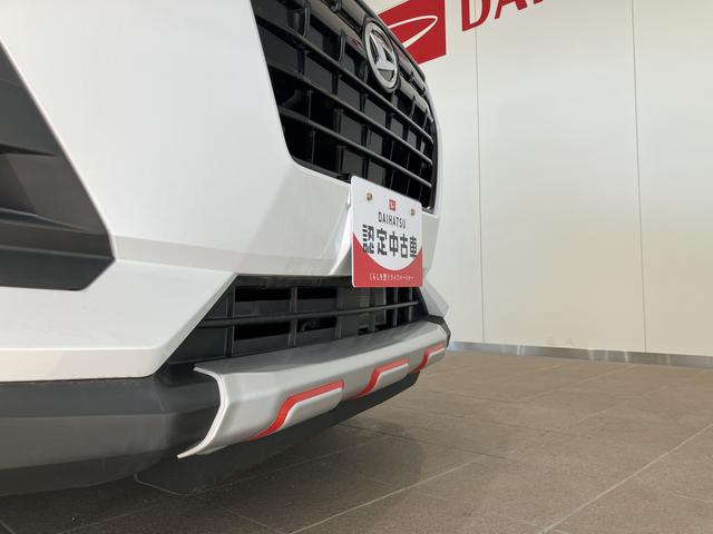 ロッキープレミアム（山口県）の中古車