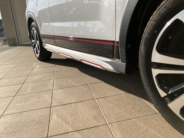 ロッキープレミアム（山口県）の中古車