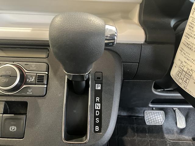 ムーヴキャンバスストライプスＧ全方位Ｍ　シートヒー　衝突被害軽減　禁煙　ＤＶＤ　ワンオーナー　ドラレコ　ナビ　キーフリー　車線逸脱　スマ−トキ−　ＬＥＤライト　オートハイビーム　点検記録簿付　運転席エアバック　ＡＢＳ（山口県）の中古車