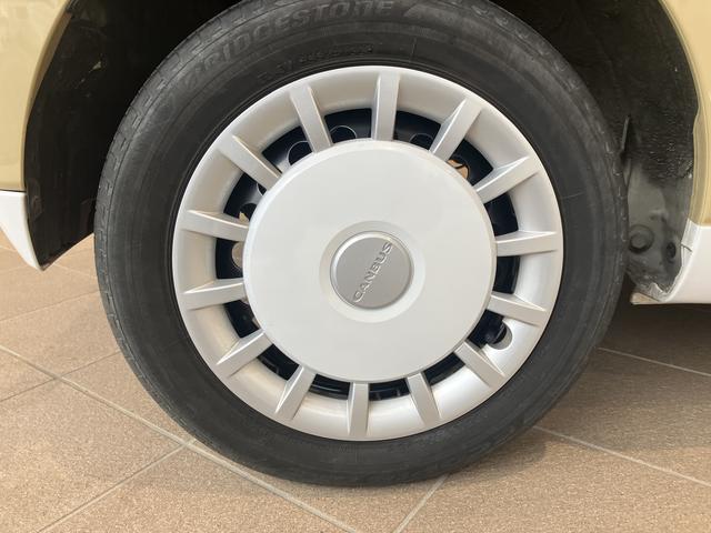 ムーヴキャンバスストライプスＧ全方位Ｍ　シートヒー　衝突被害軽減　禁煙　ＤＶＤ　ワンオーナー　ドラレコ　ナビ　キーフリー　車線逸脱　スマ−トキ−　ＬＥＤライト　オートハイビーム　点検記録簿付　運転席エアバック　ＡＢＳ（山口県）の中古車