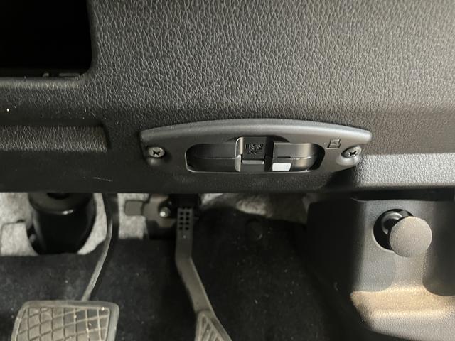 ムーヴキャンバスストライプスＧ全方位Ｍ　シートヒー　衝突被害軽減　禁煙　ＤＶＤ　ワンオーナー　ドラレコ　ナビ　キーフリー　車線逸脱　スマ−トキ−　ＬＥＤライト　オートハイビーム　点検記録簿付　運転席エアバック　ＡＢＳ（山口県）の中古車