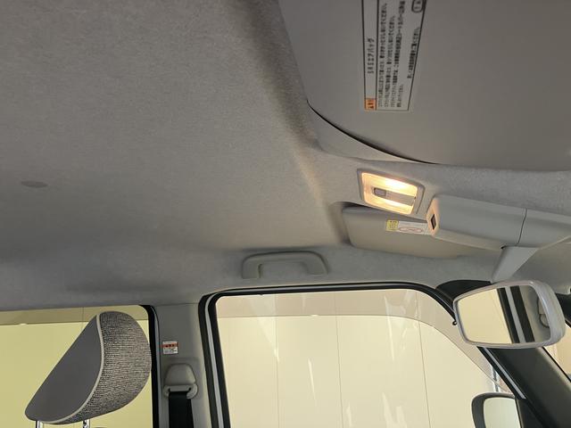 ムーヴキャンバスストライプスＧ全方位Ｍ　シートヒー　衝突被害軽減　禁煙　ＤＶＤ　ワンオーナー　ドラレコ　ナビ　キーフリー　車線逸脱　スマ−トキ−　ＬＥＤライト　オートハイビーム　点検記録簿付　運転席エアバック　ＡＢＳ（山口県）の中古車