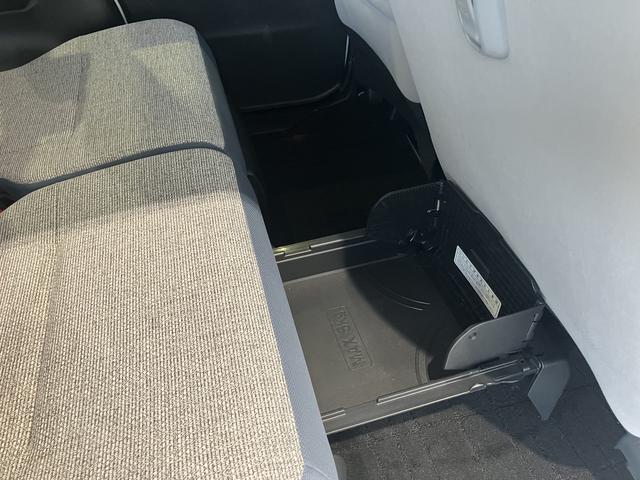 ムーヴキャンバスストライプスＧ全方位Ｍ　シートヒー　衝突被害軽減　禁煙　ＤＶＤ　ワンオーナー　ドラレコ　ナビ　キーフリー　車線逸脱　スマ−トキ−　ＬＥＤライト　オートハイビーム　点検記録簿付　運転席エアバック　ＡＢＳ（山口県）の中古車