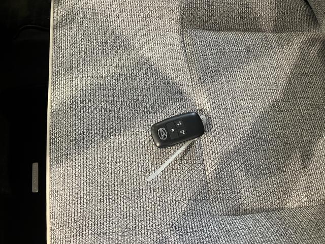 ムーヴキャンバスストライプスＧ全方位Ｍ　シートヒー　衝突被害軽減　禁煙　ＤＶＤ　ワンオーナー　ドラレコ　ナビ　キーフリー　車線逸脱　スマ−トキ−　ＬＥＤライト　オートハイビーム　点検記録簿付　運転席エアバック　ＡＢＳ（山口県）の中古車