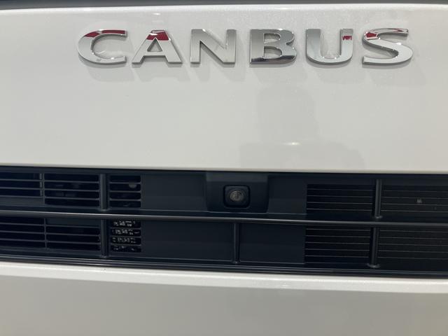 ムーヴキャンバスストライプスＧ全方位Ｍ　シートヒー　衝突被害軽減　禁煙　ＤＶＤ　ワンオーナー　ドラレコ　ナビ　キーフリー　車線逸脱　スマ−トキ−　ＬＥＤライト　オートハイビーム　点検記録簿付　運転席エアバック　ＡＢＳ（山口県）の中古車