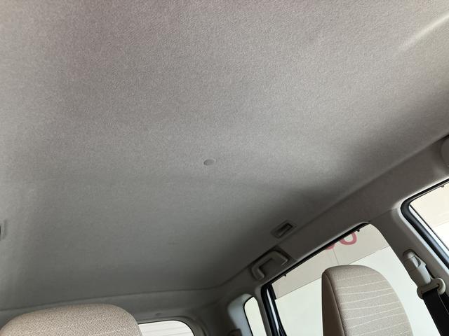 ムーヴＸターボ　ＳＡキーレス　アルミホイール　ＡＢＳ　インテリキー　ターボ車　ワンオーナー　禁煙　衝突被害軽減ブレーキ　電動格納ドアミラー（山口県）の中古車