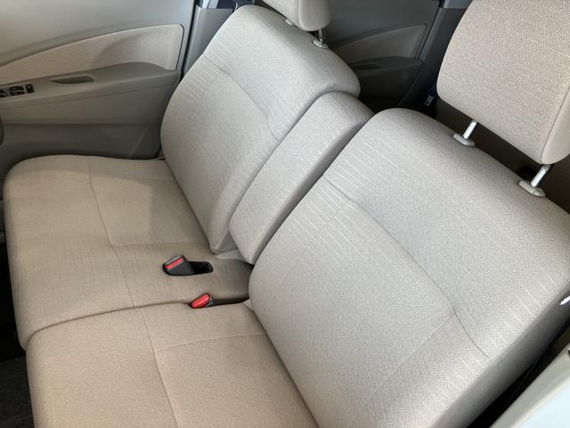 ムーヴＸターボ　ＳＡキーレス　アルミホイール　ＡＢＳ　インテリキー　ターボ車　ワンオーナー　禁煙　衝突被害軽減ブレーキ　電動格納ドアミラー（山口県）の中古車