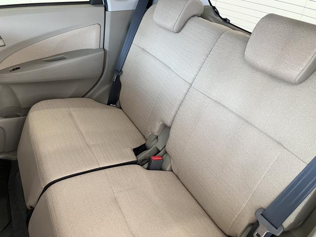 ムーヴＸターボ　ＳＡキーレス　アルミホイール　ＡＢＳ　インテリキー　ターボ車　ワンオーナー　禁煙　衝突被害軽減ブレーキ　電動格納ドアミラー（山口県）の中古車