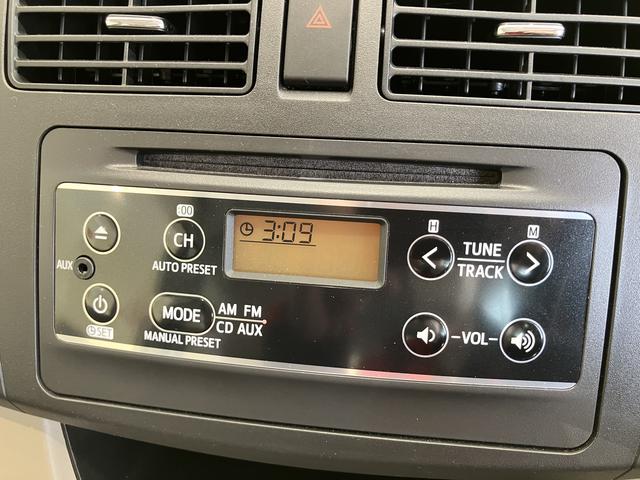 ムーヴＸターボ　ＳＡキーレス　アルミホイール　ＡＢＳ　インテリキー　ターボ車　ワンオーナー　禁煙　衝突被害軽減ブレーキ　電動格納ドアミラー（山口県）の中古車