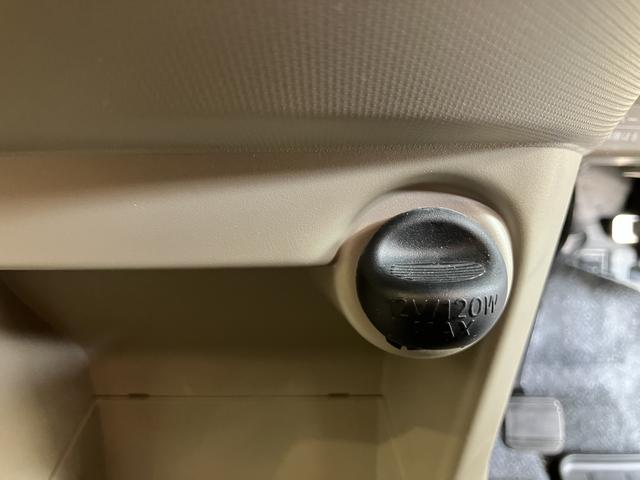 ムーヴＸターボ　ＳＡキーレス　アルミホイール　ＡＢＳ　インテリキー　ターボ車　ワンオーナー　禁煙　衝突被害軽減ブレーキ　電動格納ドアミラー（山口県）の中古車