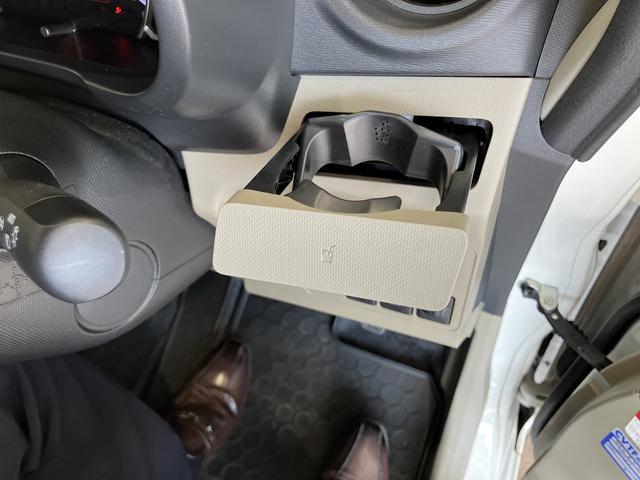 ムーヴＸターボ　ＳＡキーレス　アルミホイール　ＡＢＳ　インテリキー　ターボ車　ワンオーナー　禁煙　衝突被害軽減ブレーキ　電動格納ドアミラー（山口県）の中古車