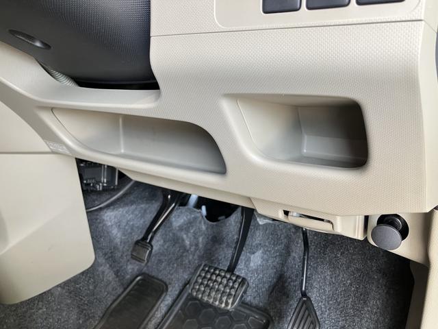 ムーヴＸターボ　ＳＡキーレス　アルミホイール　ＡＢＳ　インテリキー　ターボ車　ワンオーナー　禁煙　衝突被害軽減ブレーキ　電動格納ドアミラー（山口県）の中古車