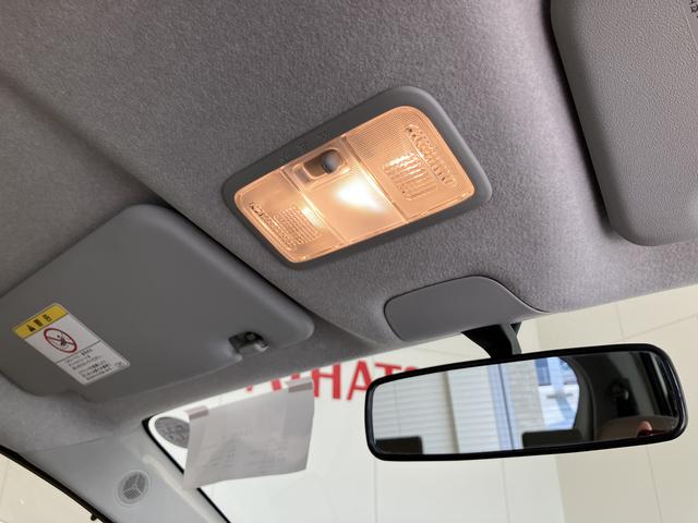 ムーヴＸターボ　ＳＡキーレス　アルミホイール　ＡＢＳ　インテリキー　ターボ車　ワンオーナー　禁煙　衝突被害軽減ブレーキ　電動格納ドアミラー（山口県）の中古車