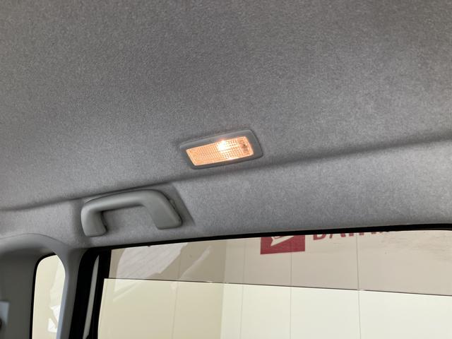 ムーヴＸターボ　ＳＡキーレス　アルミホイール　ＡＢＳ　インテリキー　ターボ車　ワンオーナー　禁煙　衝突被害軽減ブレーキ　電動格納ドアミラー（山口県）の中古車