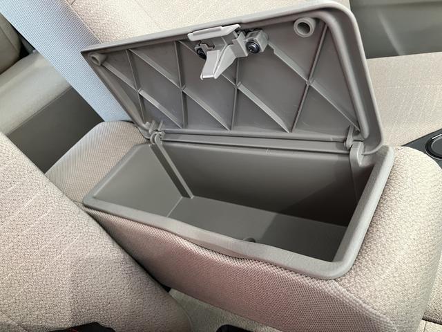 ムーヴＸターボ　ＳＡキーレス　アルミホイール　ＡＢＳ　インテリキー　ターボ車　ワンオーナー　禁煙　衝突被害軽減ブレーキ　電動格納ドアミラー（山口県）の中古車