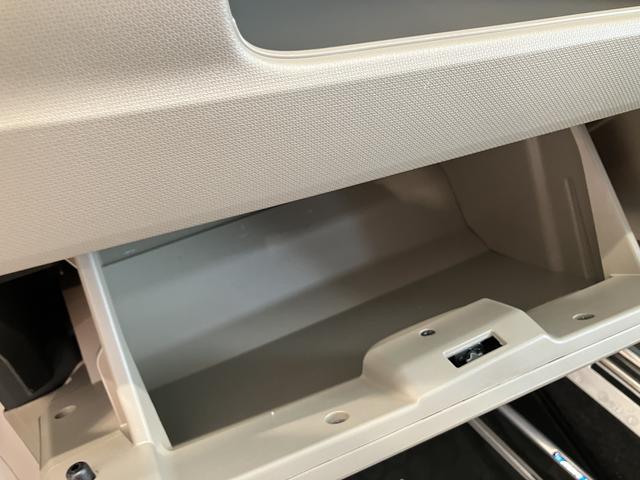 ムーヴＸターボ　ＳＡキーレス　アルミホイール　ＡＢＳ　インテリキー　ターボ車　ワンオーナー　禁煙　衝突被害軽減ブレーキ　電動格納ドアミラー（山口県）の中古車